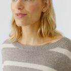 Oui Pullover 94255
