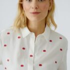 Oui Blouse