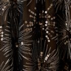 Oui Maxi Skirt - 95443