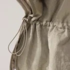 Summum Woman Embroidered Gilet