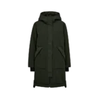 Mos Mosh MMLissa Bora Coat