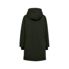 Mos Mosh MMLissa Bora Coat