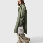 Gaston Luga Gala 2.0 Backpack