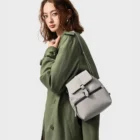 Gaston Luga Gala 2.0 Backpack