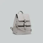 Gaston Luga Gala 2.0 Backpack