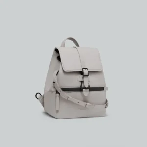 Gaston Luga Gala 2.0 Backpack