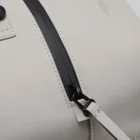 Gaston Luga Gala 2.0 Backpack