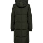 Mos Mosh MMNova Square Down Coat