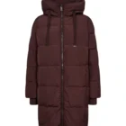 Mos Mosh MMNova Square Down Coat