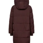 Mos Mosh MMNova Square Down Coat