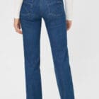 Olsen Mona Straight Jeans