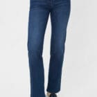 Olsen Mona Straight Jeans