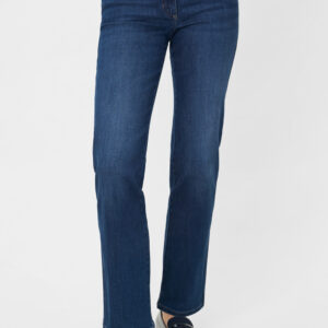 Olsen Mona Straight Jeans