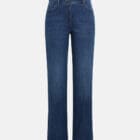 Olsen Mona Straight Jeans