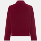 Olsen Wool Mix Jacket