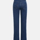 Olsen Mona Straight Jeans