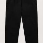 Seasalt Waterdance Trousers