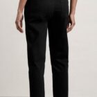 Seasalt Waterdance Trousers