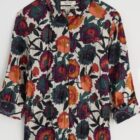 Seasalt Larissa Shirt
