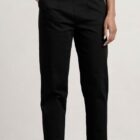Seasalt Waterdance Trousers