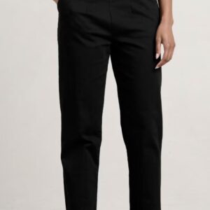 Seasalt Waterdance Trousers
