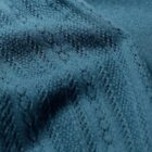 Seasalt Herring Gull Knitted Dress in GOTS-Certified Organic Cotton