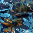 Seasalt Landing Roll Neck Top