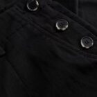 Seasalt Waterdance Trousers