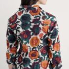 Seasalt Larissa Shirt