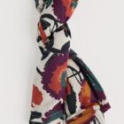 Seasalt Larissa Shirt