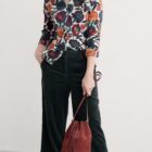 Seasalt Larissa Shirt