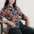 Seasalt Larissa Shirt