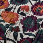 Seasalt Larissa Shirt