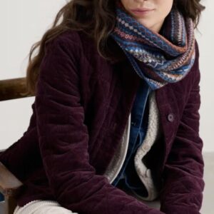 Seasalt Touchstone Snood