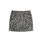 Fabienne Chapot Kendal Skirt