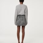 Fabienne Chapot Kendal Skirt