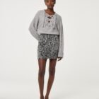 Fabienne Chapot Kendal Skirt