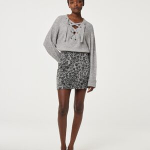 Fabienne Chapot Kendal Skirt