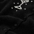 Fabienne Chapot Sarah Cardigan