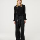 Fabienne Chapot Sarah Cardigan