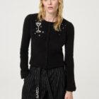 Fabienne Chapot Sarah Cardigan