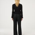 Fabienne Chapot Sarah Cardigan