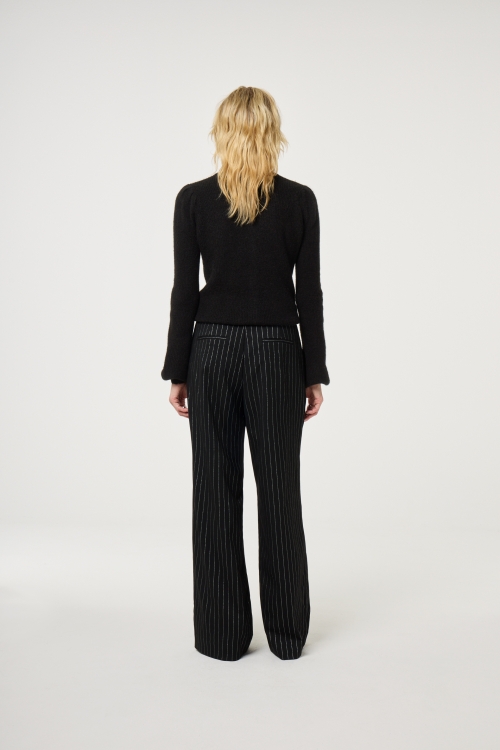 Fabienne Chapot Sarah Cardigan