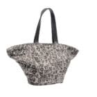 Fabienne Chapot Nico Bag