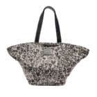 Fabienne Chapot Nico Bag