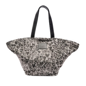 Fabienne Chapot Nico Bag