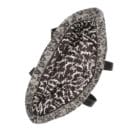 Fabienne Chapot Nico Bag