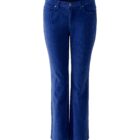 Oui Trousers