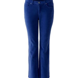 Oui Trousers