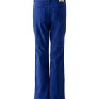 Oui Trousers